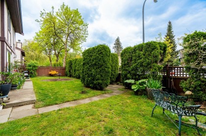 Photo 10 at 101F - 3655 Shaughnessy Street, Glenwood PQ, Port Coquitlam