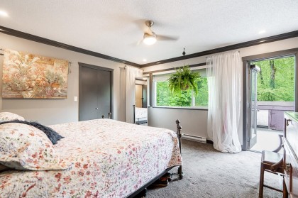 Photo 33 at 101F - 3655 Shaughnessy Street, Glenwood PQ, Port Coquitlam