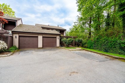 Photo 14 at 101F - 3655 Shaughnessy Street, Glenwood PQ, Port Coquitlam