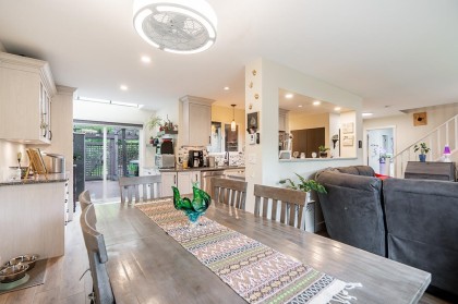 Photo 18 at 101F - 3655 Shaughnessy Street, Glenwood PQ, Port Coquitlam