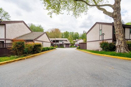 Photo 11 at 101F - 3655 Shaughnessy Street, Glenwood PQ, Port Coquitlam
