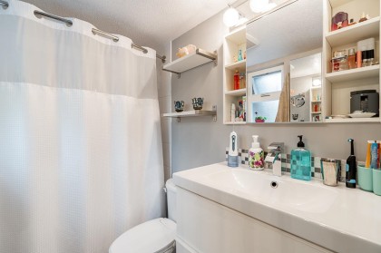 Photo 35 at 101F - 3655 Shaughnessy Street, Glenwood PQ, Port Coquitlam
