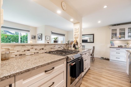 Photo 21 at 101F - 3655 Shaughnessy Street, Glenwood PQ, Port Coquitlam
