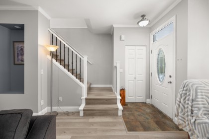 Photo 6 at 24199 102b Avenue, Albion, Maple Ridge