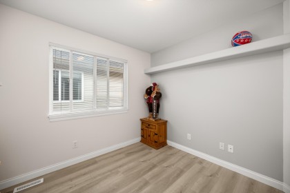 Photo 24 at 24199 102b Avenue, Albion, Maple Ridge