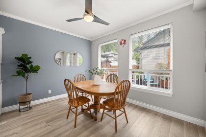 Photo 14 at 24199 102b Avenue, Albion, Maple Ridge