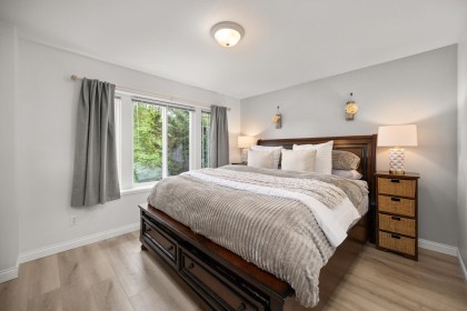 Photo 18 at 24199 102b Avenue, Albion, Maple Ridge