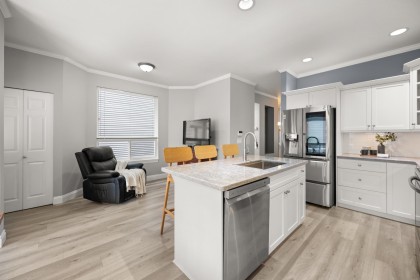 Photo 15 at 24199 102b Avenue, Albion, Maple Ridge