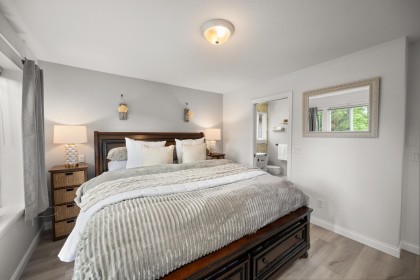 Photo 19 at 24199 102b Avenue, Albion, Maple Ridge