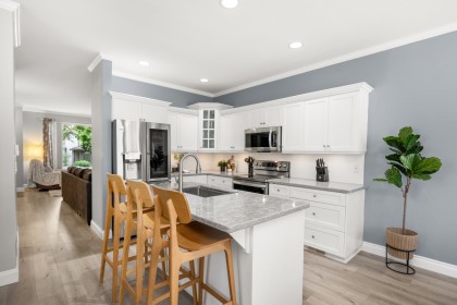 Photo 8 at 24199 102b Avenue, Albion, Maple Ridge