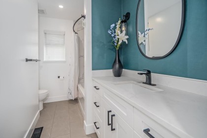 Photo 23 at 22987 123b Avenue, East Central, Maple Ridge