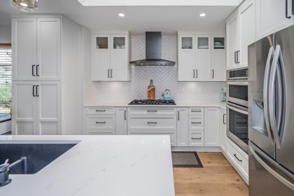 Photo 2 at 22987 123b Avenue, East Central, Maple Ridge