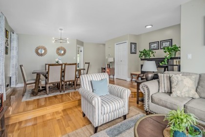 Photo 18 at 22987 123b Avenue, East Central, Maple Ridge