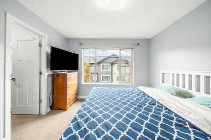 Photo 23 at 71 - 11305 240 Street, Cottonwood MR, Maple Ridge