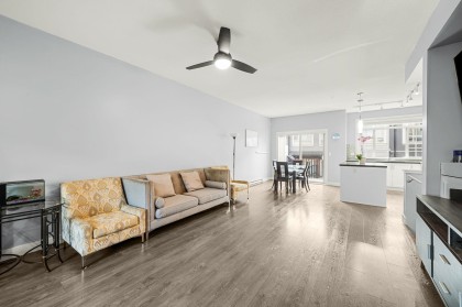 Photo 6 at 71 - 11305 240 Street, Cottonwood MR, Maple Ridge