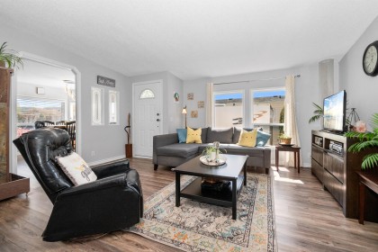 Photo 13 at 13 - 41168 Lougheed Highway, Dewdney Deroche, Mission