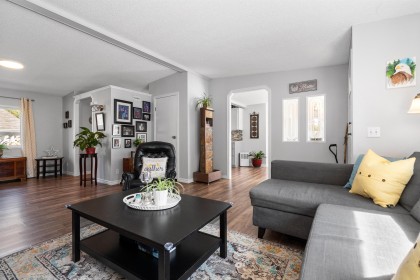Photo 12 at 13 - 41168 Lougheed Highway, Dewdney Deroche, Mission
