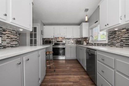 Photo 5 at 13 - 41168 Lougheed Highway, Dewdney Deroche, Mission