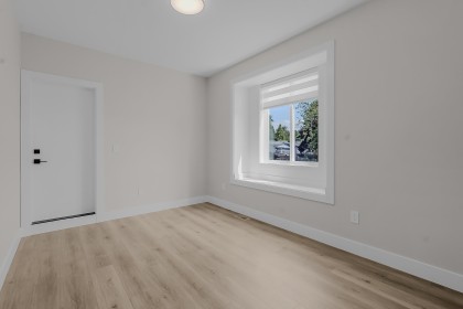 Photo 23 at 32711 Antelope Avenue, Mission BC, Mission