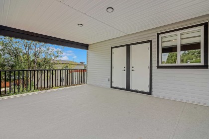 Photo 27 at 32711 Antelope Avenue, Mission BC, Mission