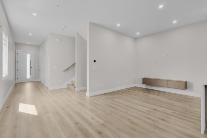 Photo 13 at 32711 Antelope Avenue, Mission BC, Mission