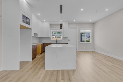 Photo 12 at 32711 Antelope Avenue, Mission BC, Mission