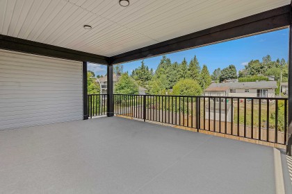 Photo 26 at 32711 Antelope Avenue, Mission BC, Mission