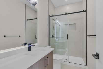 Photo 7 at 32711 Antelope Avenue, Mission BC, Mission
