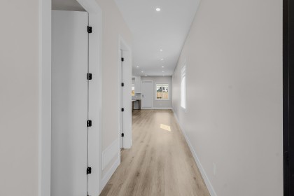 Photo 5 at 32711 Antelope Avenue, Mission BC, Mission