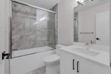Photo 30 at 32711 Antelope Avenue, Mission BC, Mission
