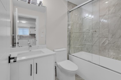 Photo 34 at 32711 Antelope Avenue, Mission BC, Mission