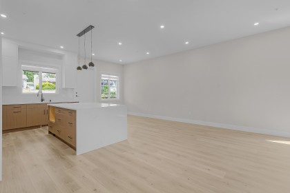 Photo 14 at 32711 Antelope Avenue, Mission BC, Mission