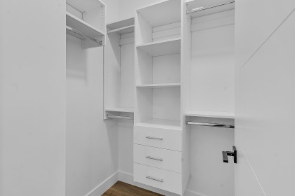 Photo 18 at 32711 Antelope Avenue, Mission BC, Mission