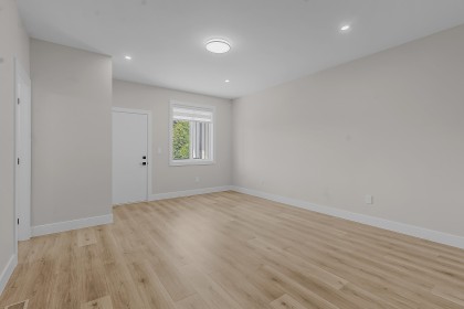 Photo 15 at 32711 Antelope Avenue, Mission BC, Mission
