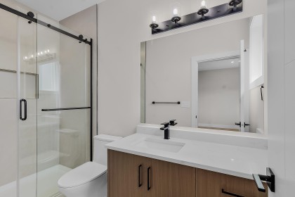 Photo 19 at 32711 Antelope Avenue, Mission BC, Mission