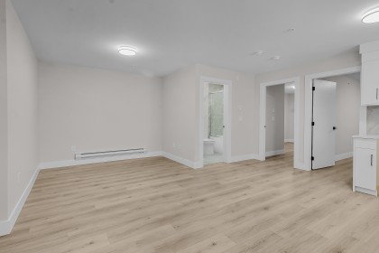 Photo 31 at 32711 Antelope Avenue, Mission BC, Mission