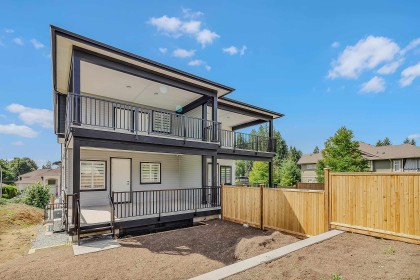 Photo 4 at 32711 Antelope Avenue, Mission BC, Mission