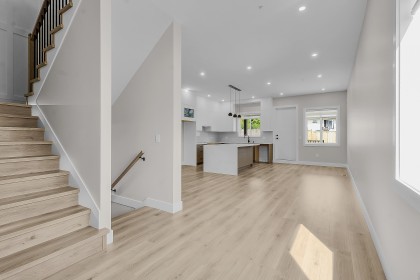Photo 8 at 32711 Antelope Avenue, Mission BC, Mission