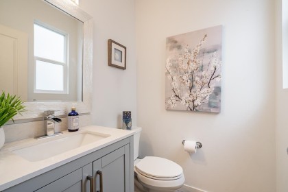 Photo 14 at 24365 102a Avenue, Albion, Maple Ridge