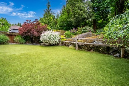 Photo 23 at 22938 Vista Ridge Drive, Silver Valley, Maple Ridge