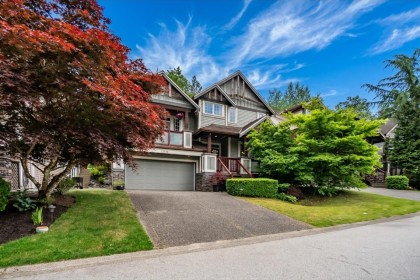 Photo 27 at 22938 Vista Ridge Drive, Silver Valley, Maple Ridge