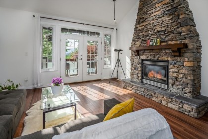 Photo 2 at 22938 Vista Ridge Drive, Silver Valley, Maple Ridge