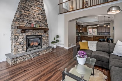 Photo 6 at 22938 Vista Ridge Drive, Silver Valley, Maple Ridge