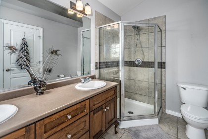 Photo 16 at 22938 Vista Ridge Drive, Silver Valley, Maple Ridge