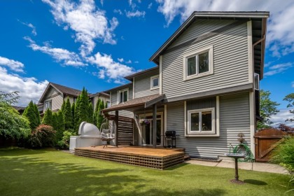 Photo 26 at 22938 Vista Ridge Drive, Silver Valley, Maple Ridge