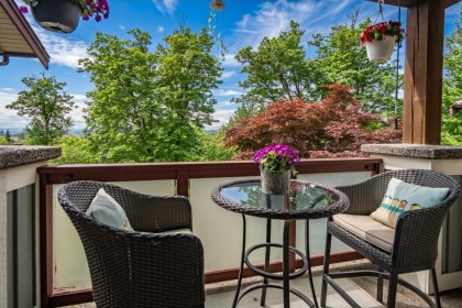 Photo 7 at 22938 Vista Ridge Drive, Silver Valley, Maple Ridge