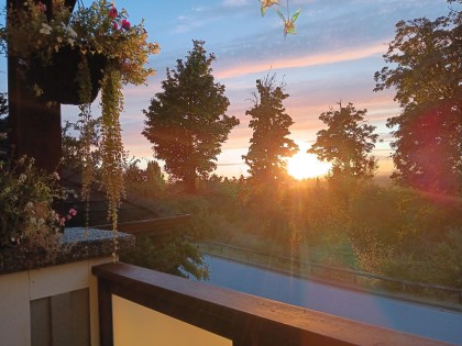Photo 8 at 22938 Vista Ridge Drive, Silver Valley, Maple Ridge