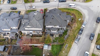 Photo 27 at 24696 103a Avenue, Albion, Maple Ridge
