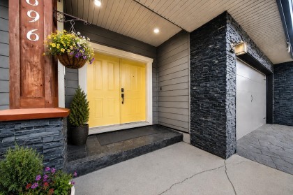 Photo 2 at 24696 103a Avenue, Albion, Maple Ridge