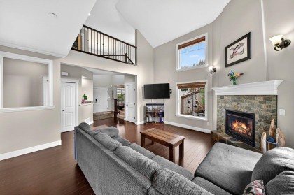 Photo 6 at 24696 103a Avenue, Albion, Maple Ridge